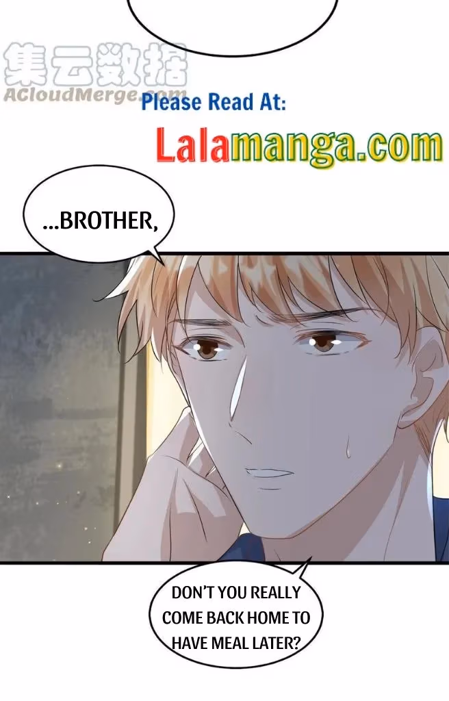 Read Your Distance chapter 80 image 55 on Lezhin