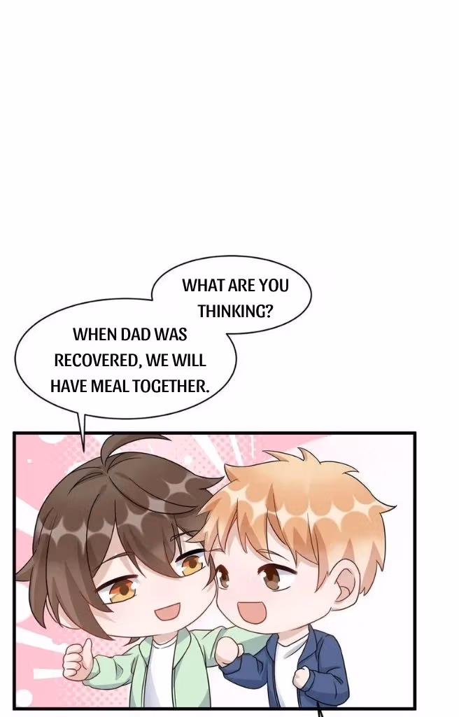 Read Your Distance chapter 80 image 56 on Lezhin