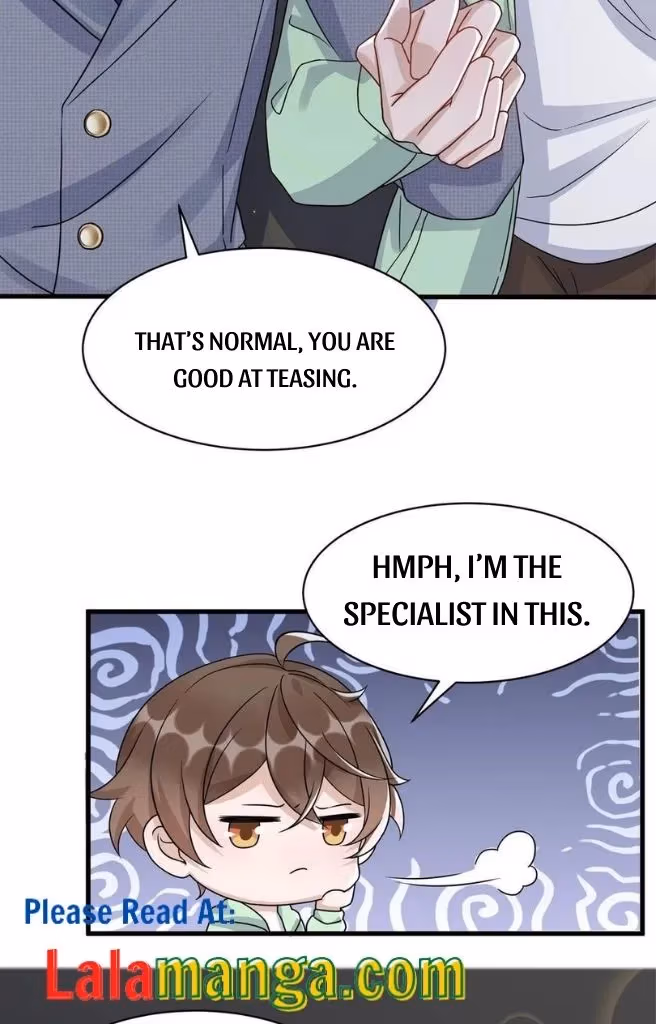 Read Your Distance chapter 80 image 59 on Lezhin