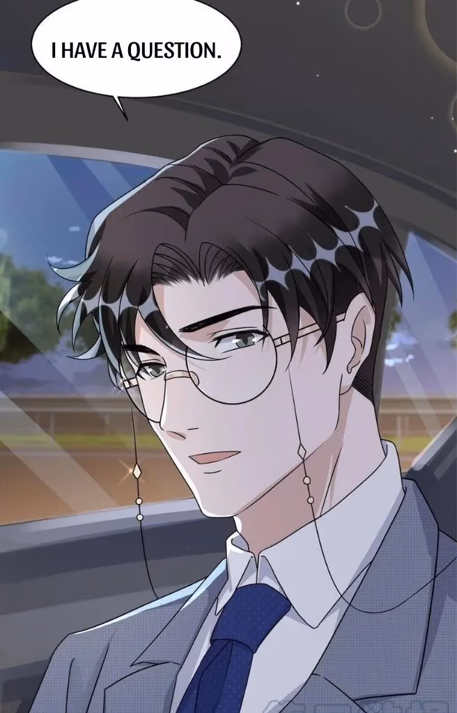 Read Your Distance chapter 80 image 60 on Lezhin