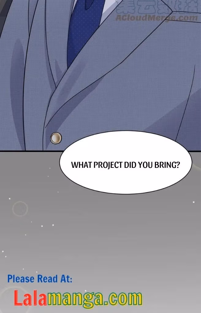 Read Your Distance chapter 80 image 61 on Lezhin