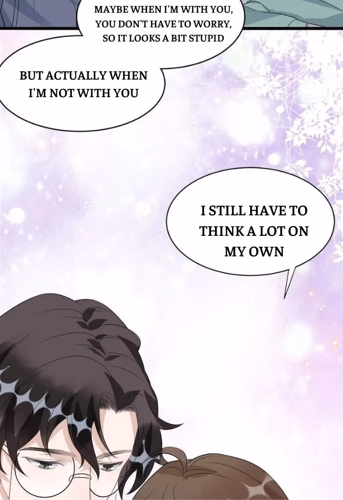 Read Your Distance chapter 81 image 10 on Lezhin