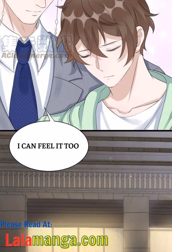 Read Your Distance chapter 81 image 11 on Lezhin