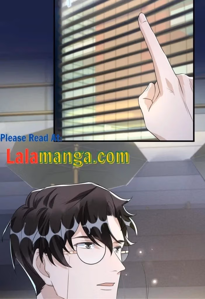 Read Your Distance chapter 81 image 18 on Lezhin