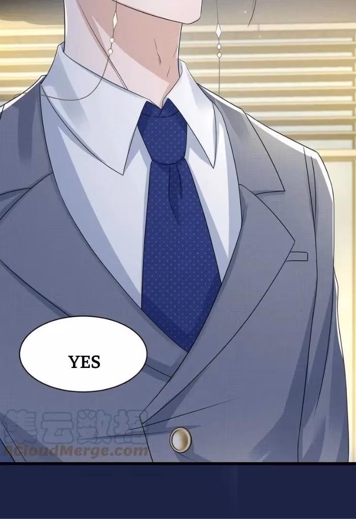 Read Your Distance chapter 81 image 19 on Lezhin