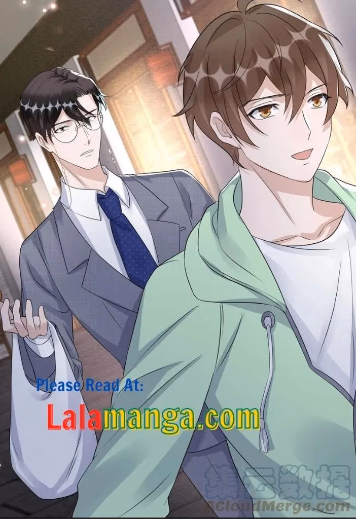 Read Your Distance chapter 81 image 26 on Lezhin