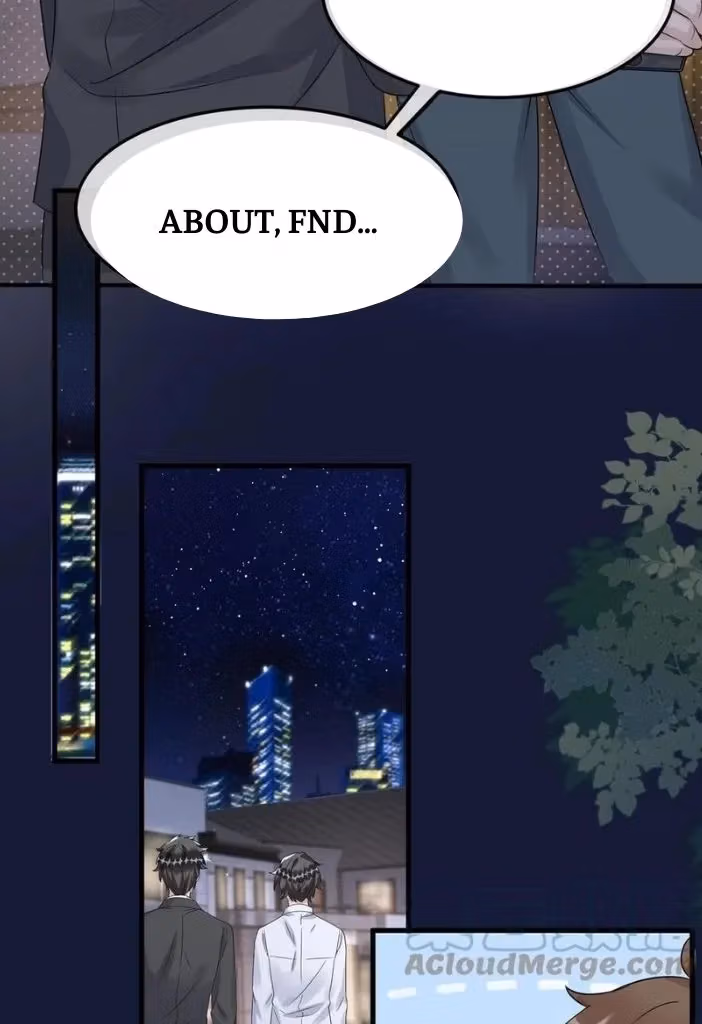 Read Your Distance chapter 81 image 35 on Lezhin