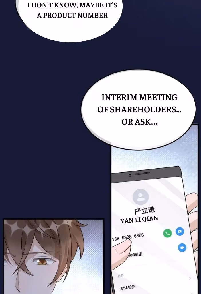 Read Your Distance chapter 81 image 38 on Lezhin
