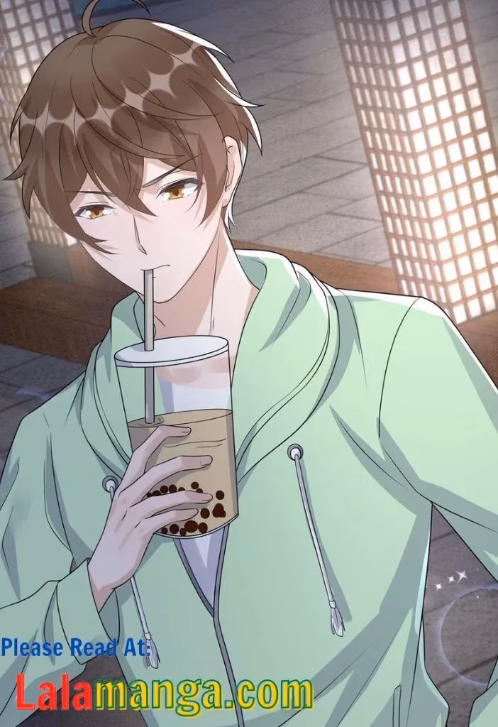 Read Your Distance chapter 81 image 40 on Lezhin