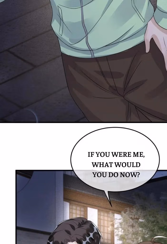 Read Your Distance chapter 81 image 41 on Lezhin