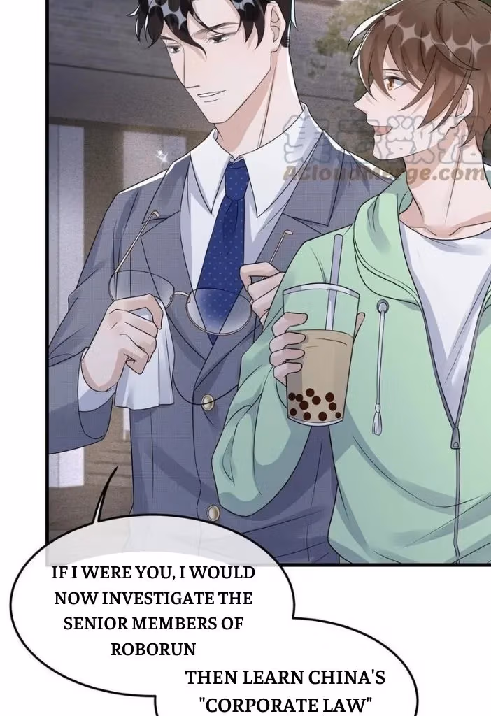 Read Your Distance chapter 81 image 42 on Lezhin