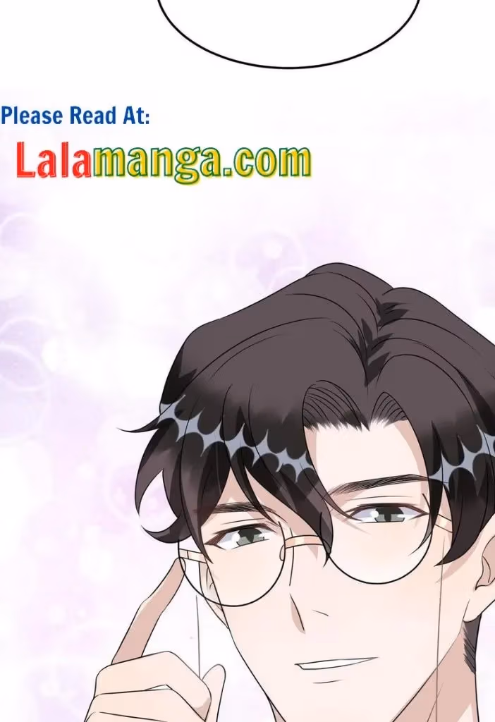 Read Your Distance chapter 81 image 43 on Lezhin