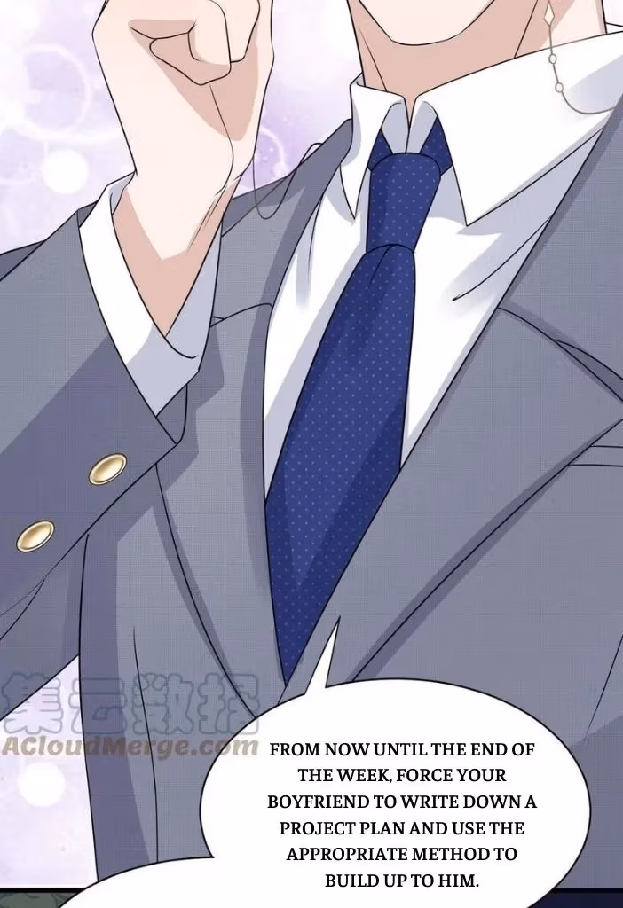 Read Your Distance chapter 81 image 44 on Lezhin