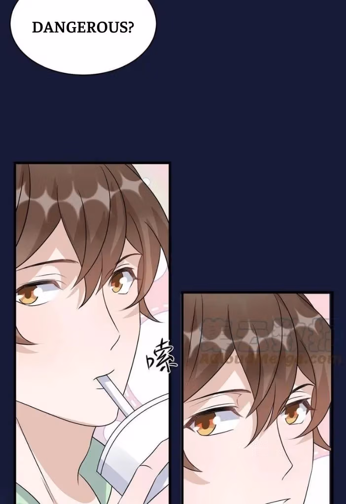 Read Your Distance chapter 81 image 47 on Lezhin