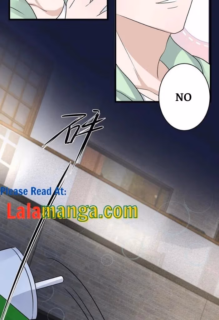 Read Your Distance chapter 81 image 48 on Lezhin
