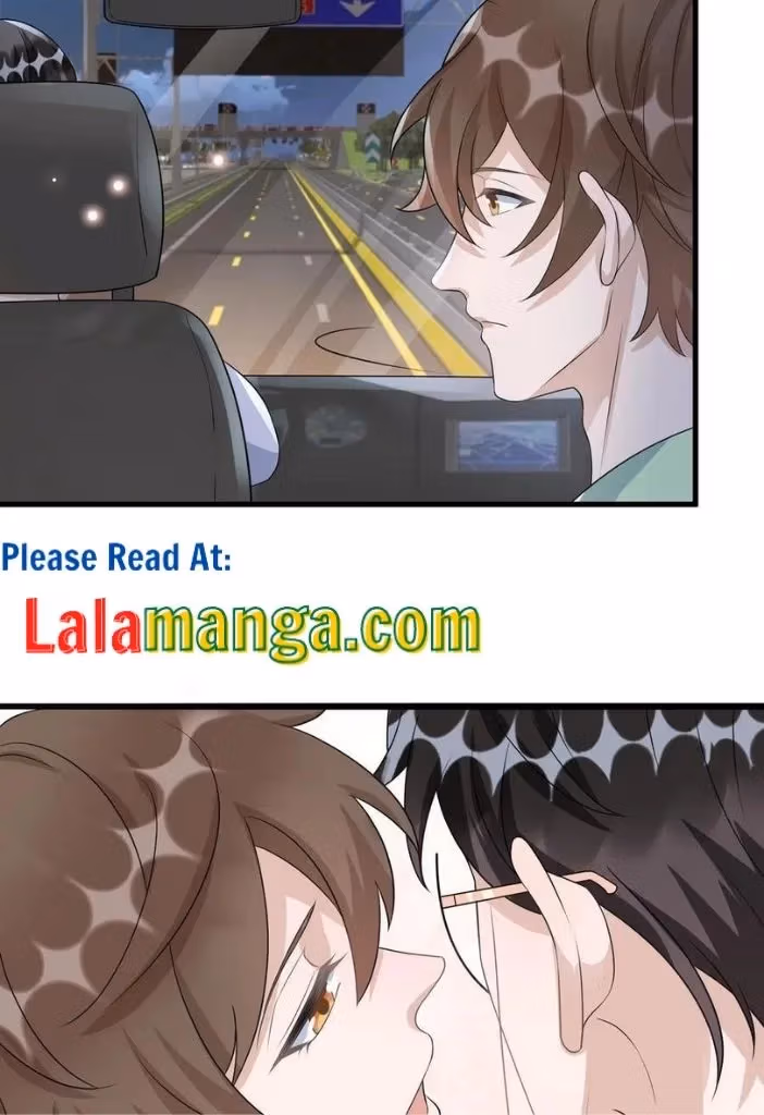 Read Your Distance chapter 81 image 5 on Lezhin