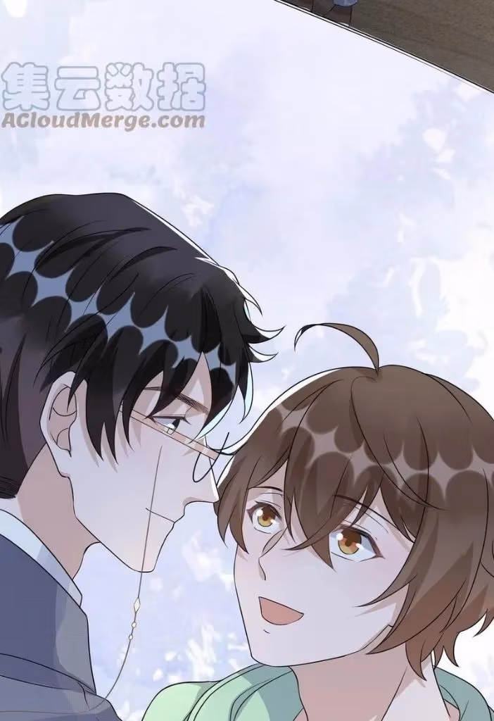 Read Your Distance chapter 81 image 50 on Lezhin