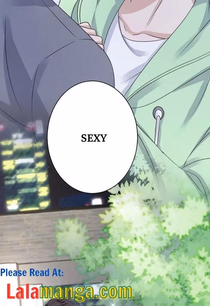 Read Your Distance chapter 81 image 51 on Lezhin