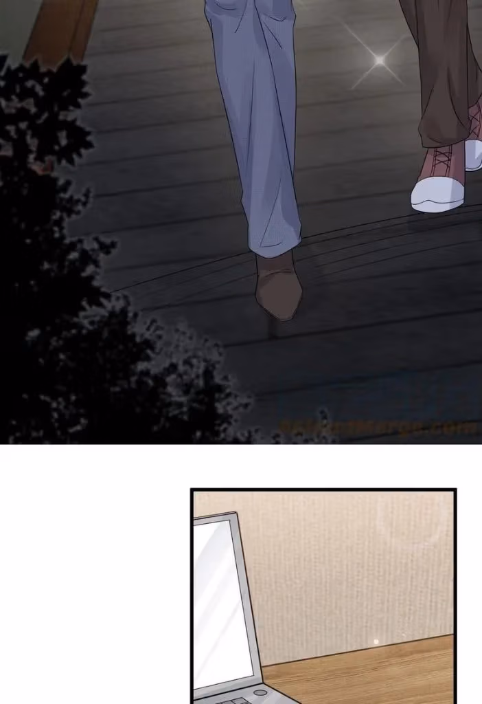 Read Your Distance chapter 81 image 53 on Lezhin