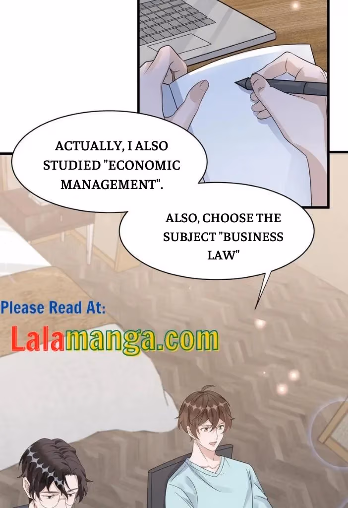 Read Your Distance chapter 81 image 54 on Lezhin
