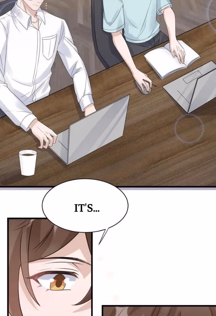 Read Your Distance chapter 81 image 55 on Lezhin