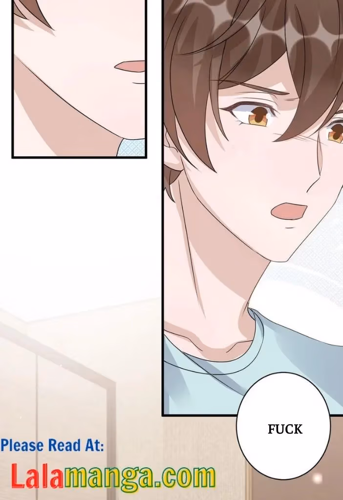 Read Your Distance chapter 81 image 56 on Lezhin
