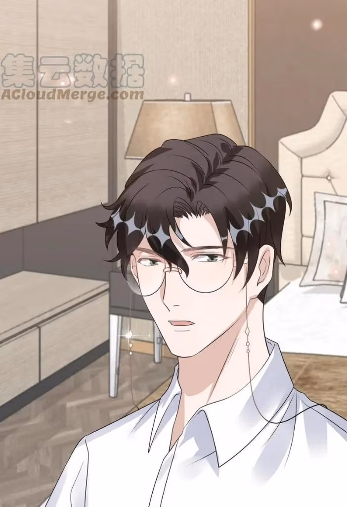 Read Your Distance chapter 81 image 57 on Lezhin