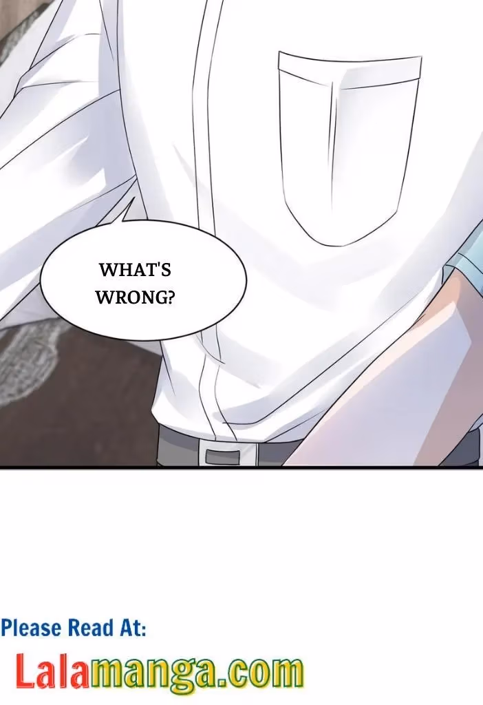 Read Your Distance chapter 81 image 58 on Lezhin