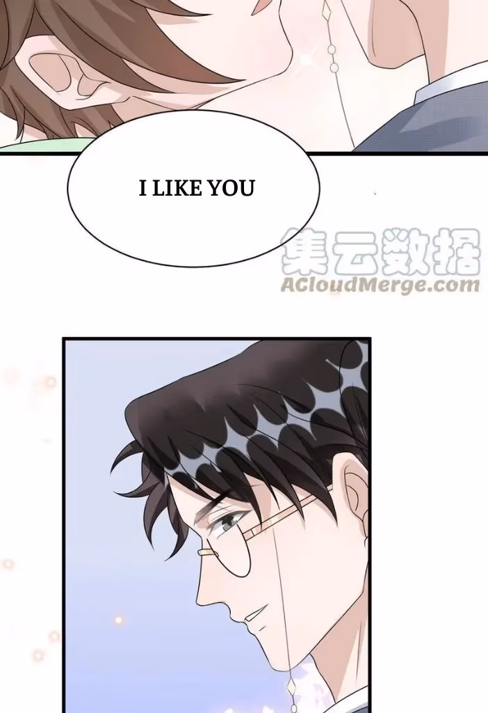 Read Your Distance chapter 81 image 6 on Lezhin