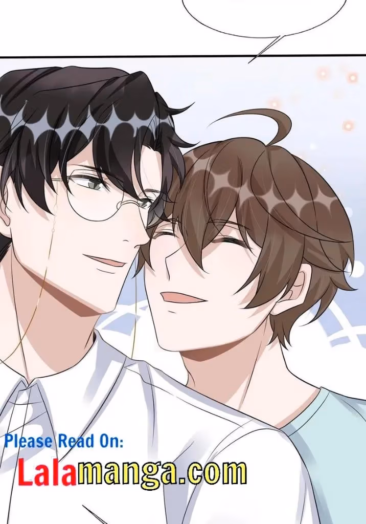 Read Your Distance chapter 82 image 10 on Lezhin