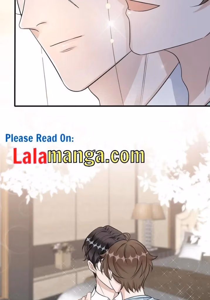 Read Your Distance chapter 82 image 12 on Lezhin