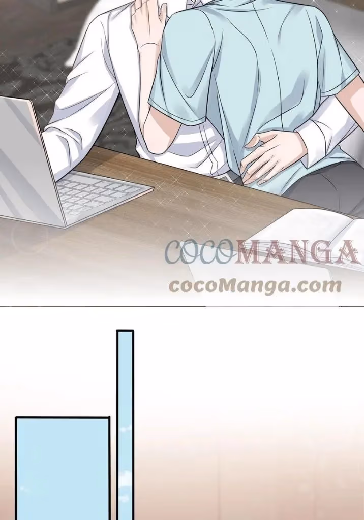 Read Your Distance chapter 82 image 13 on Lezhin