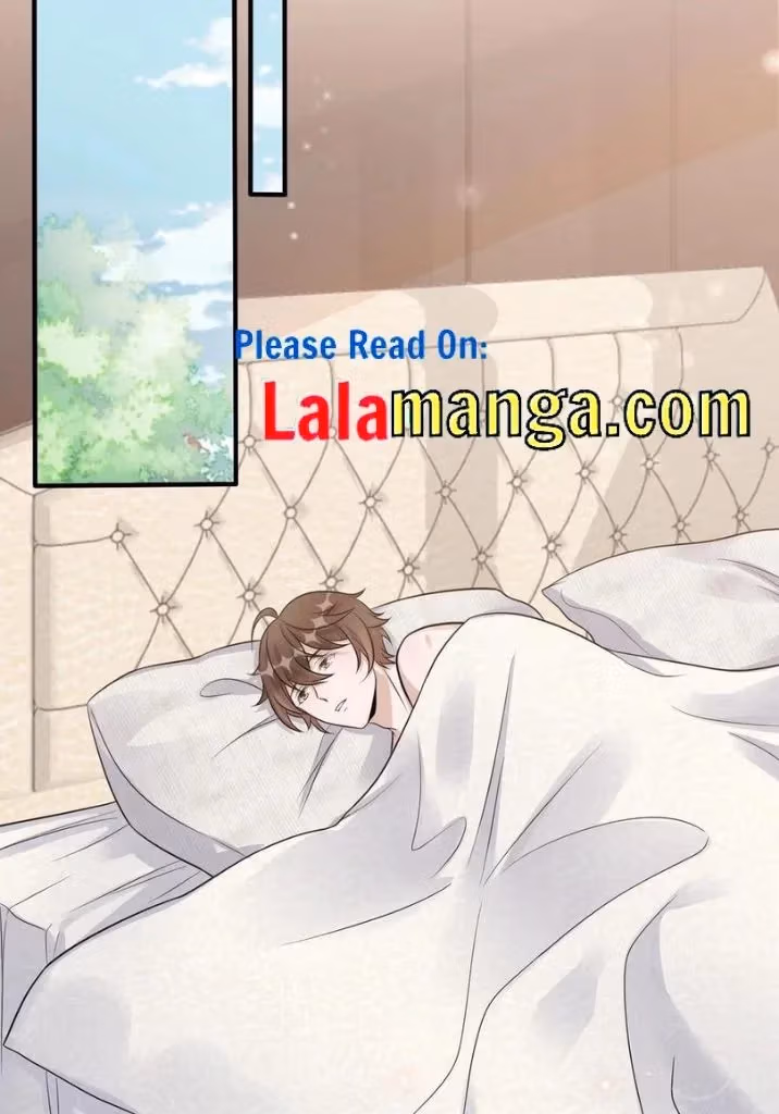 Read Your Distance chapter 82 image 14 on Lezhin