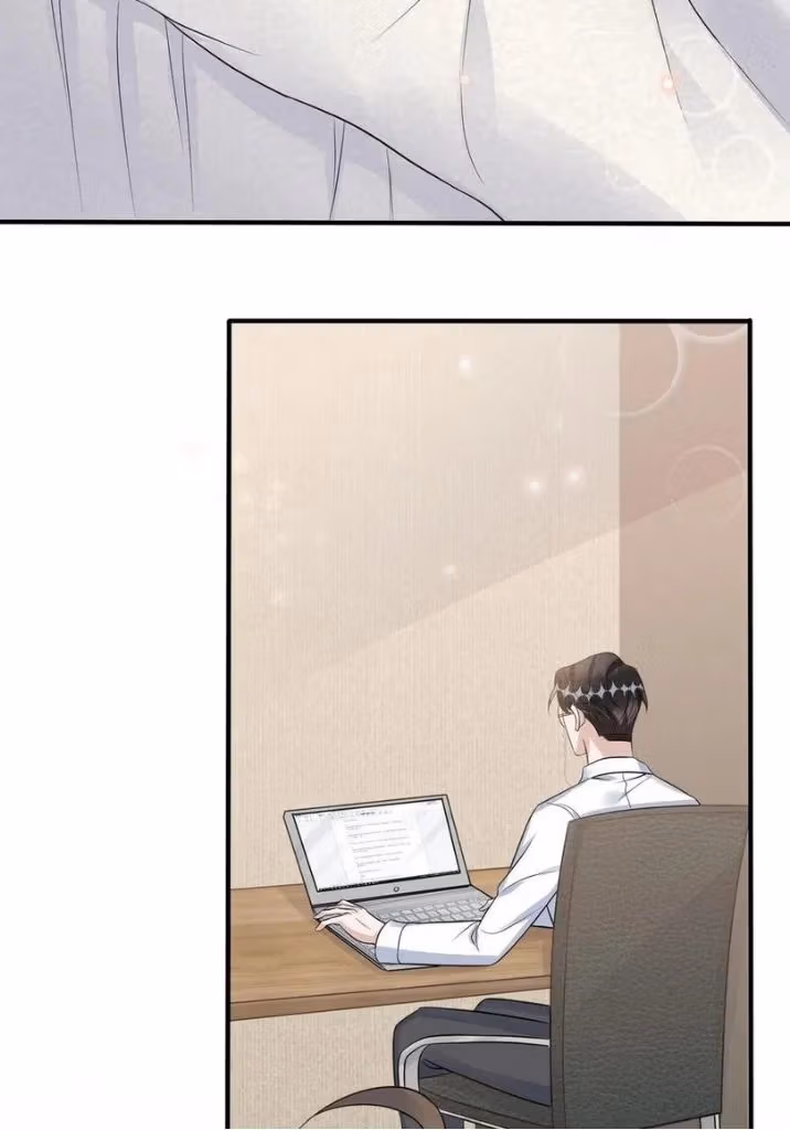Read Your Distance chapter 82 image 15 on Lezhin