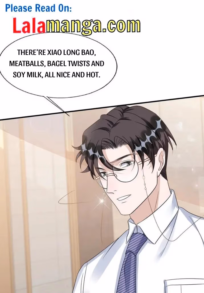 Read Your Distance chapter 82 image 18 on Lezhin