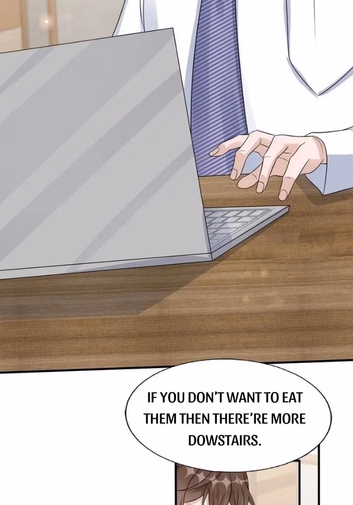 Read Your Distance chapter 82 image 19 on Lezhin