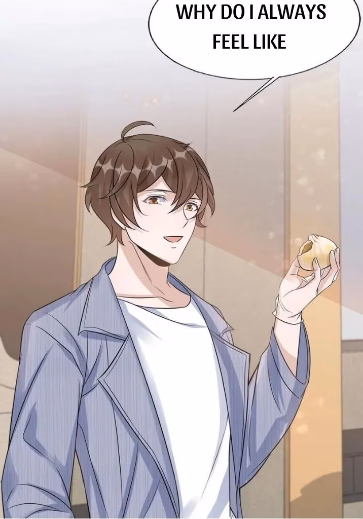 Read Your Distance chapter 82 image 21 on Lezhin