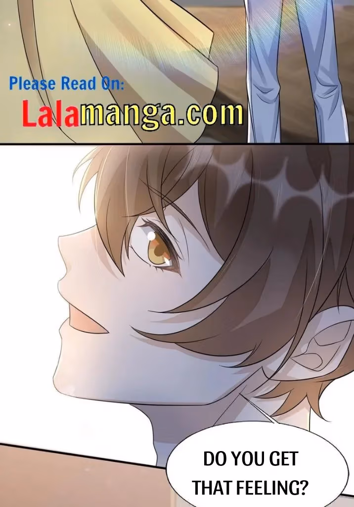 Read Your Distance chapter 82 image 24 on Lezhin