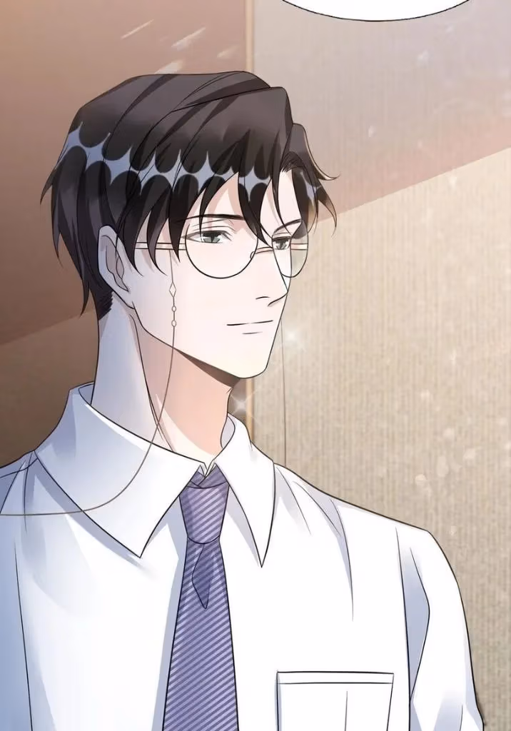 Read Your Distance chapter 82 image 25 on Lezhin