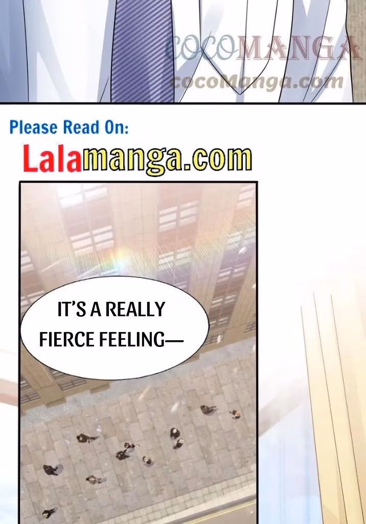 Read Your Distance chapter 82 image 26 on Lezhin