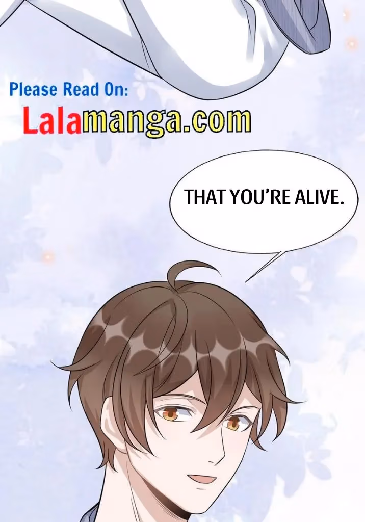 Read Your Distance chapter 82 image 28 on Lezhin
