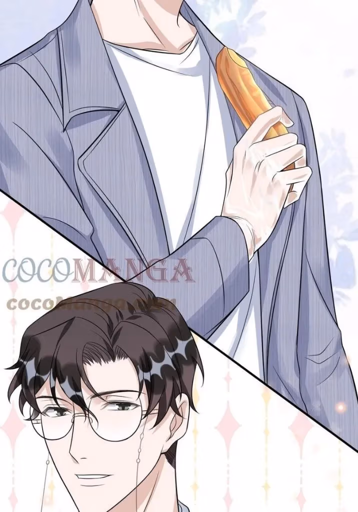 Read Your Distance chapter 82 image 29 on Lezhin