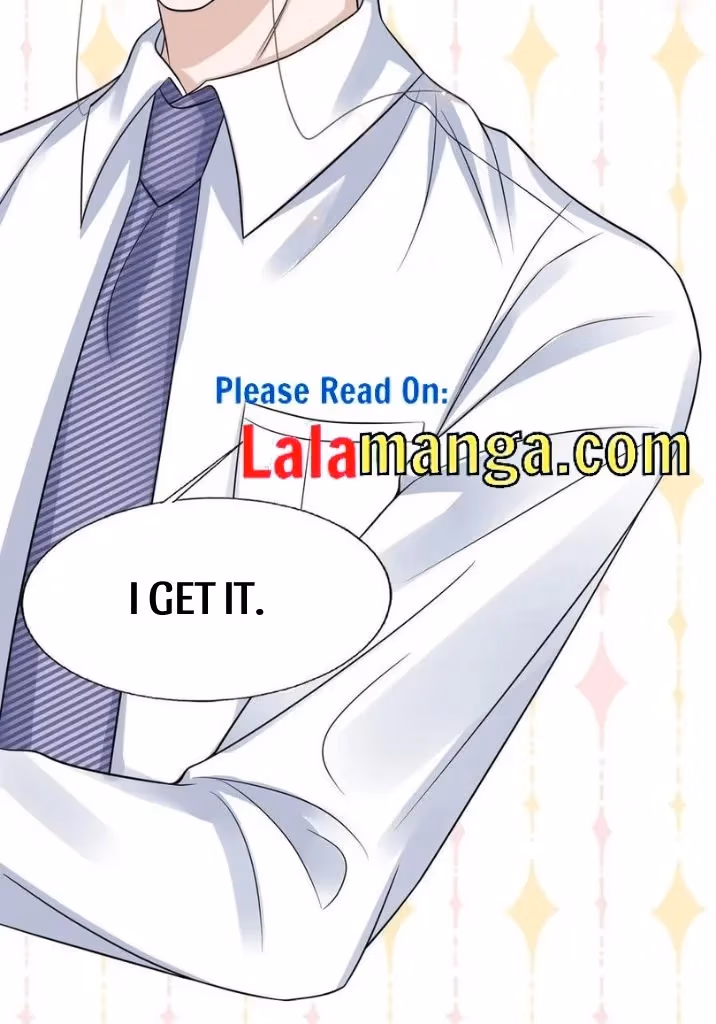 Read Your Distance chapter 82 image 30 on Lezhin