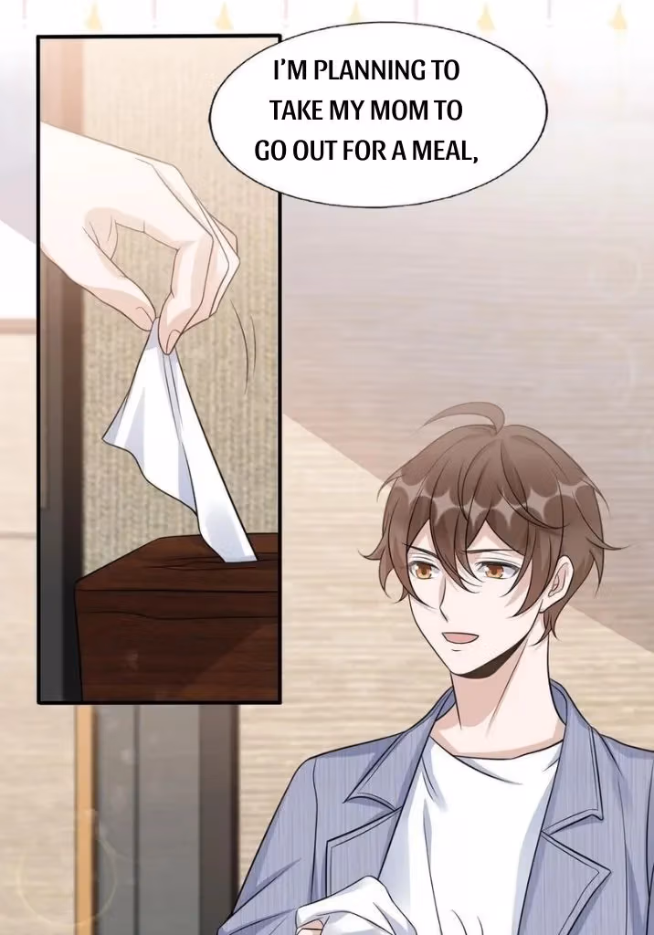 Read Your Distance chapter 82 image 31 on Lezhin