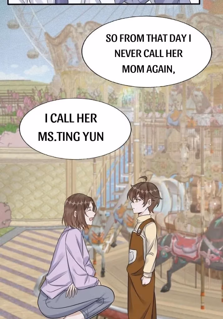 Read Your Distance chapter 82 image 37 on Lezhin