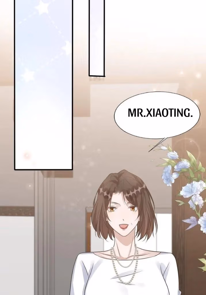 Read Your Distance chapter 82 image 39 on Lezhin