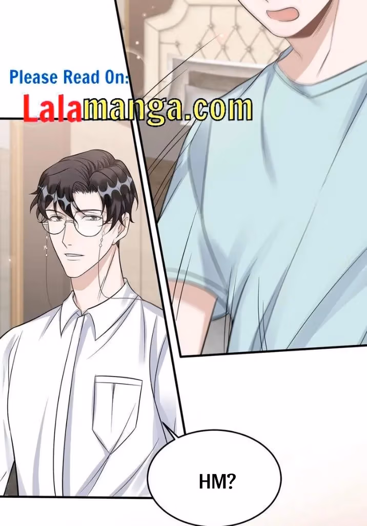 Read Your Distance chapter 82 image 4 on Lezhin