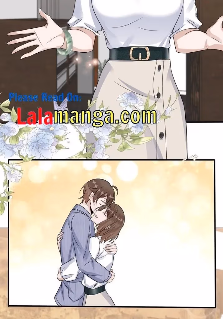Read Your Distance chapter 82 image 40 on Lezhin