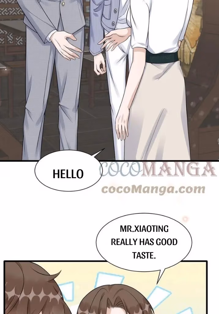 Read Your Distance chapter 82 image 43 on Lezhin