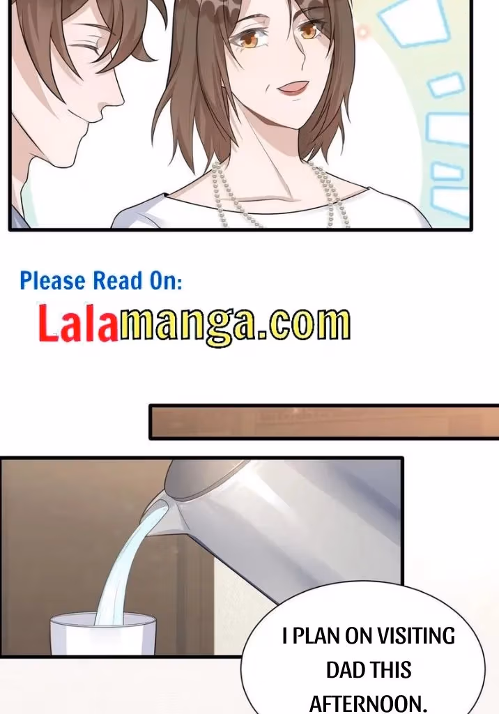 Read Your Distance chapter 82 image 44 on Lezhin
